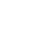Логотип Хаус бар