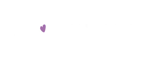 Логотип Pandora