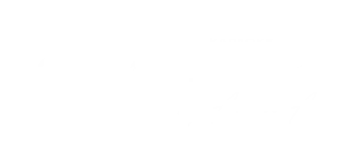 Логотип Сплетни бар by Anna Asti