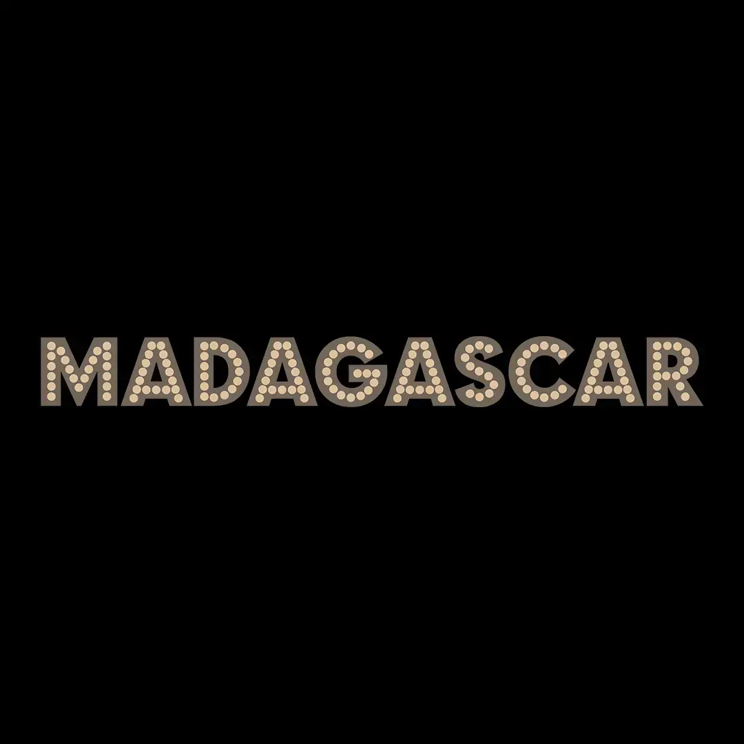 Madagascar