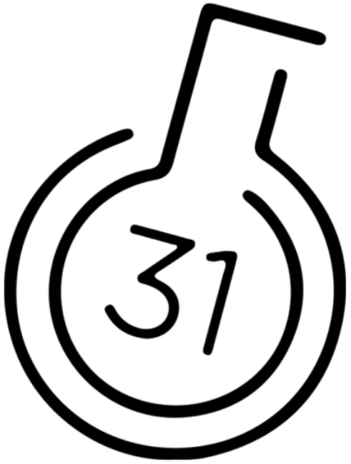Mendeleev Bar