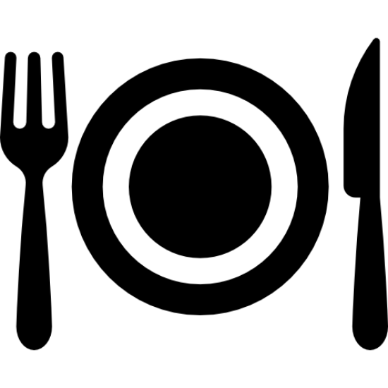 Mendeleev Bar