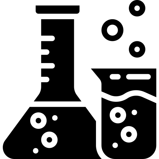 Mendeleev Bar