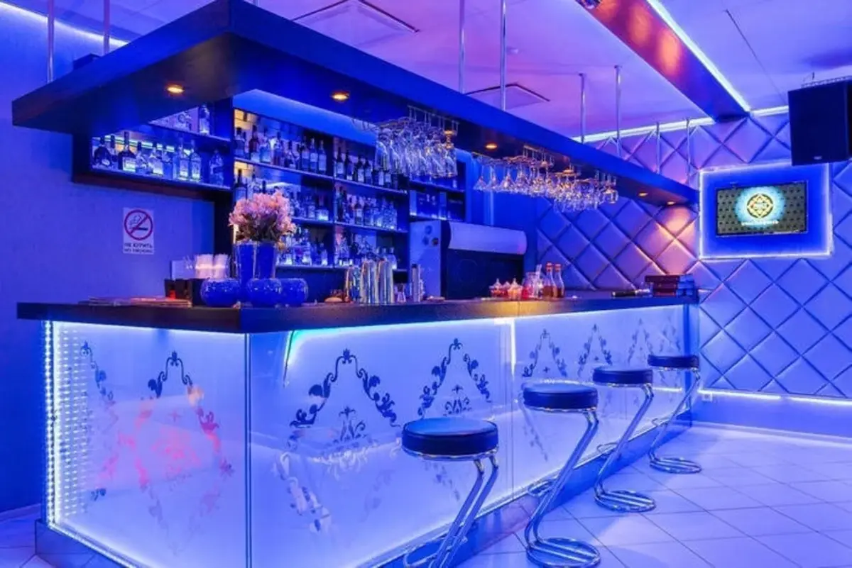 7Sky Karaoke