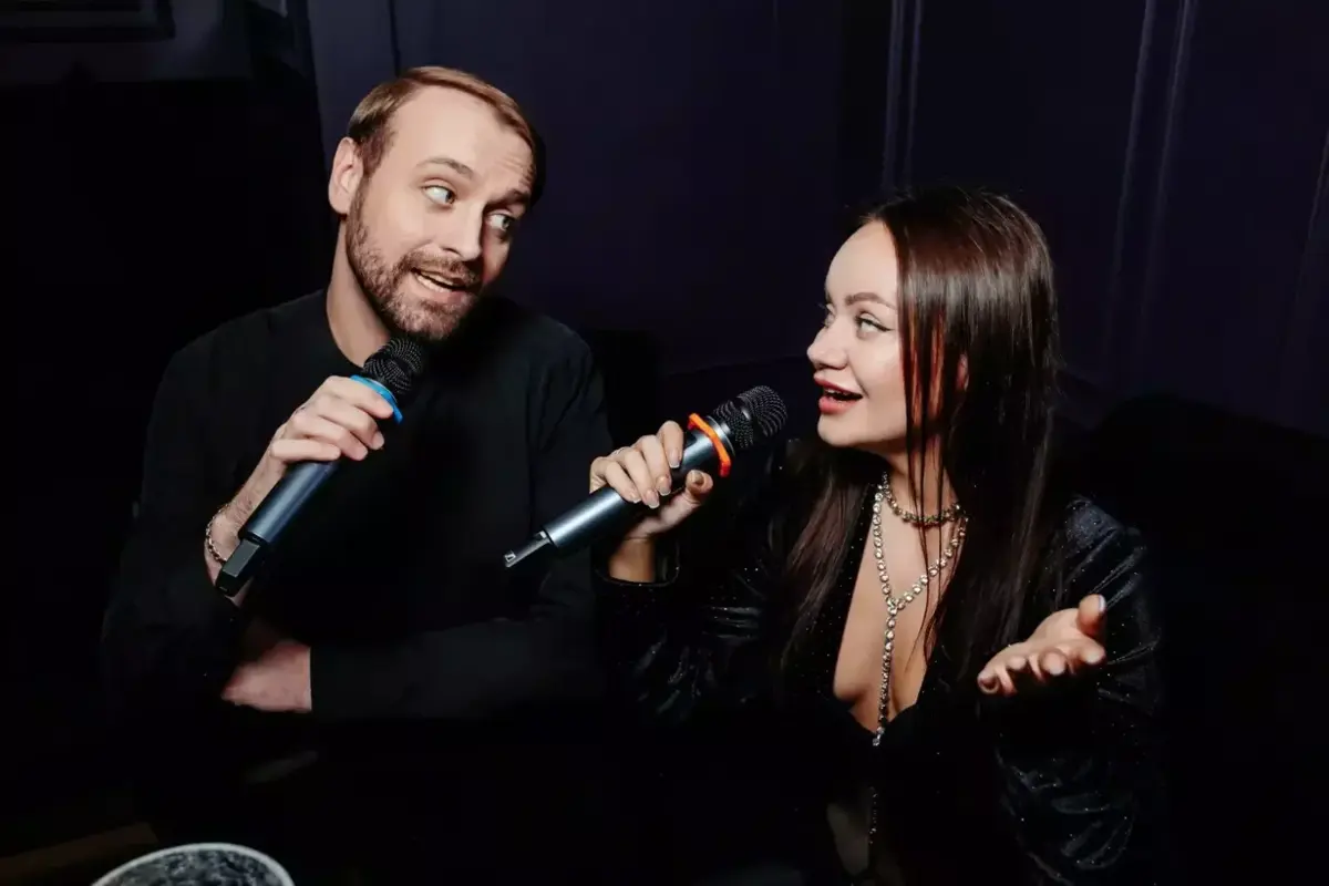 Сопрано