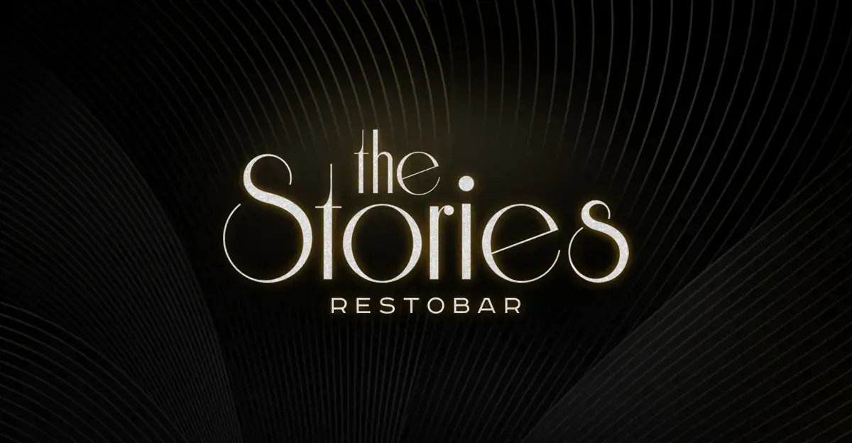 The Stories